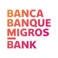 Horaires d ouverture de Succursale Banque Migros à Nyon Adresse et