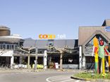 Coop Langenthal Tell