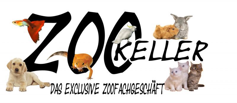 ZOO KELLER