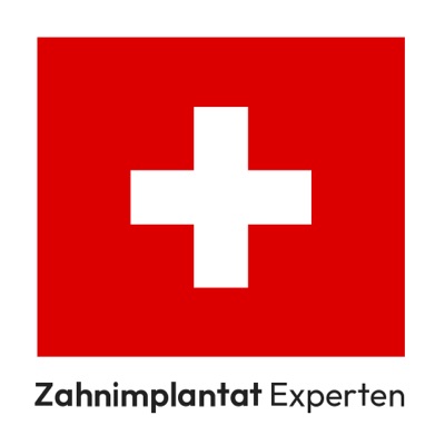 Zahnimplantat Experten