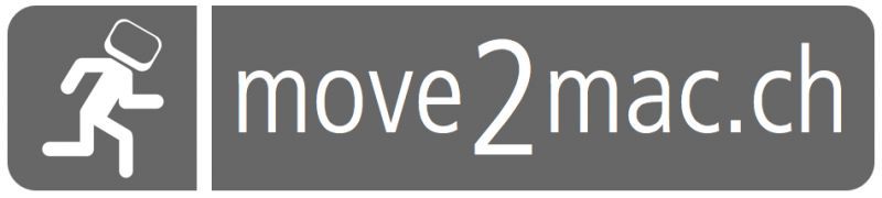 move2mac.ch