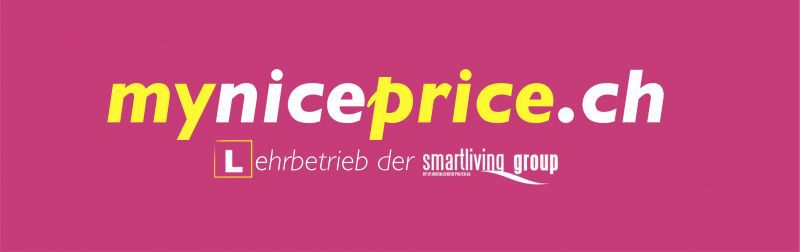 myniceprice.ch