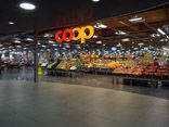 Coop Langnau Ilfiscenter