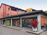 Coop Turbenthal