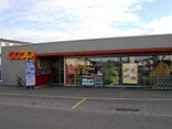 Coop Thun Lerchenfeld