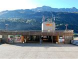 Coop Airolo