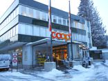 Coop Einsiedeln