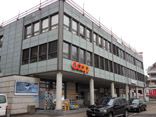 Coop Rüschlikon