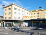 Coop Ascona