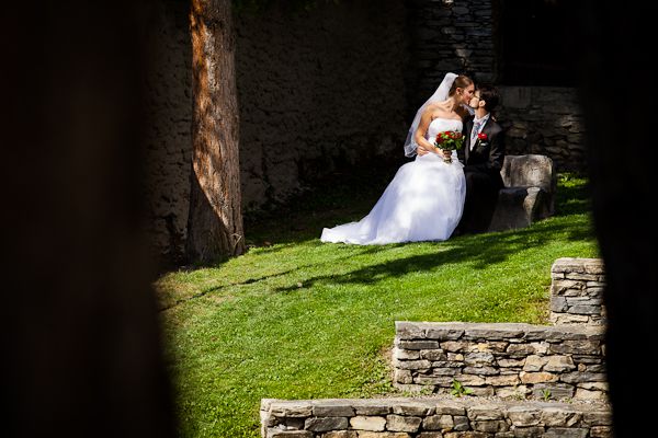 J O O N  - Photographe de mariage