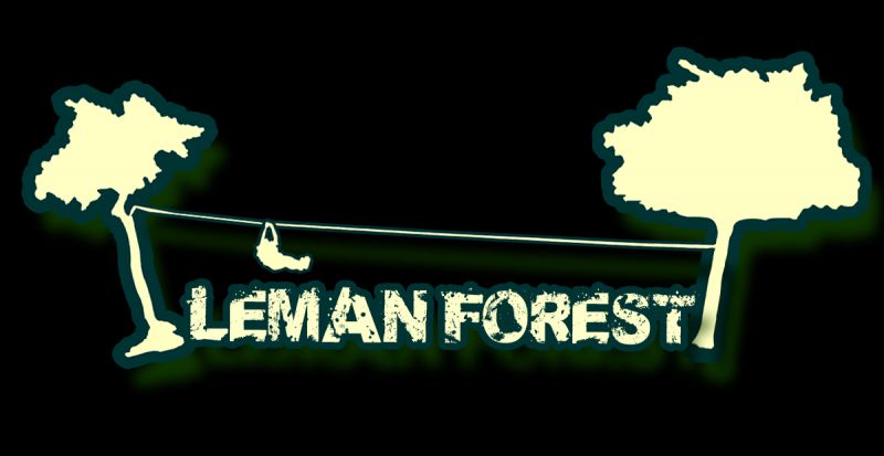 leman forest